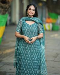 Radymade Three Piece ⭐⭐⭐⭐