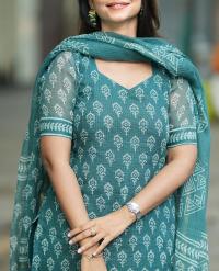 Radymade Three Piece ⭐⭐⭐⭐