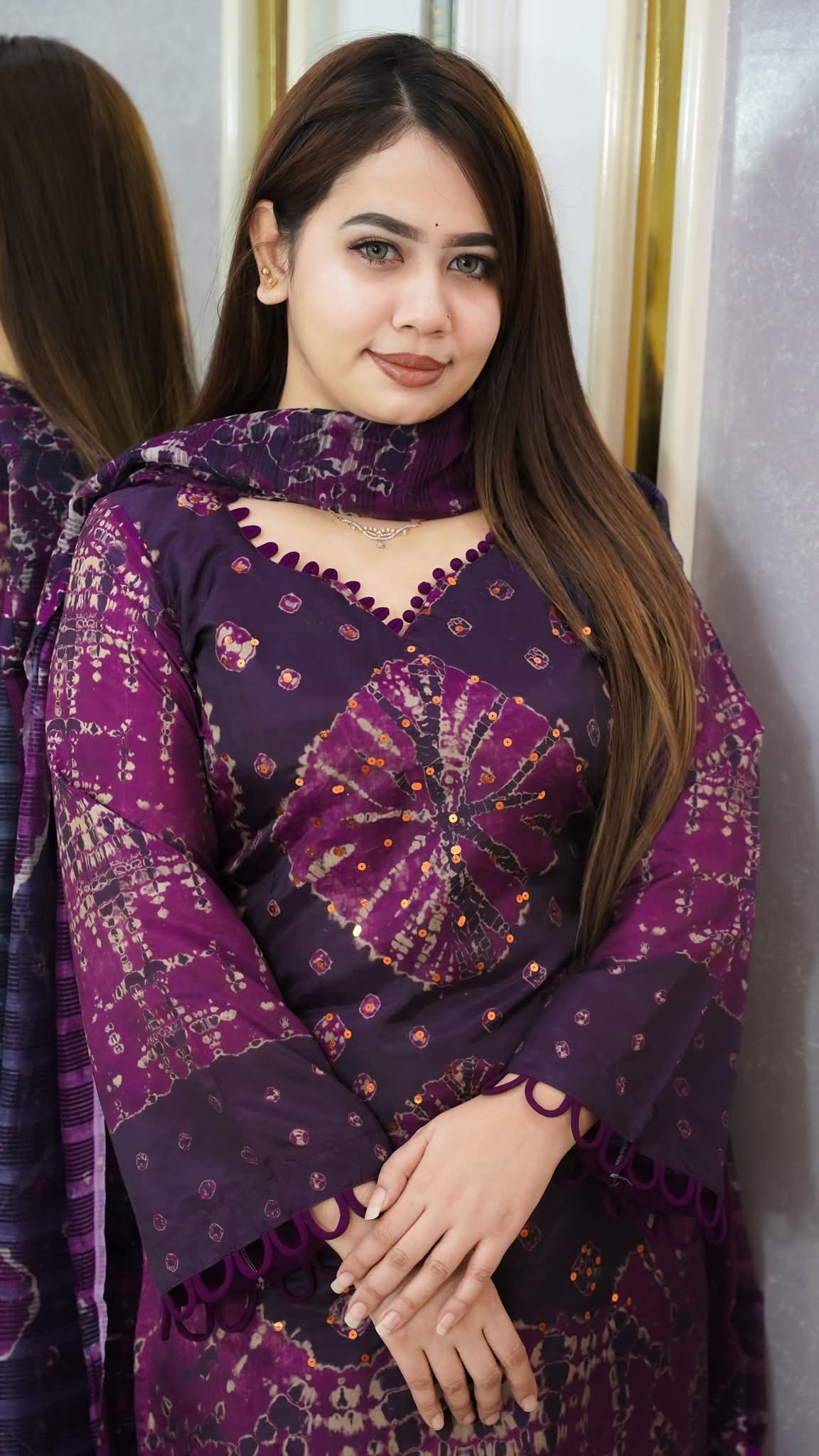 Readymade Three Piece-01