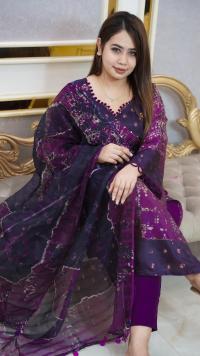 Readymade Three Piece ⭐⭐⭐⭐