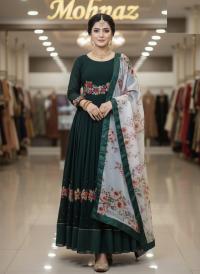 Radymade Party Dress ⭐⭐⭐