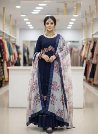 Radymade Party Dress ⭐⭐⭐