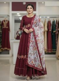 Radymade Party Dress ⭐⭐⭐