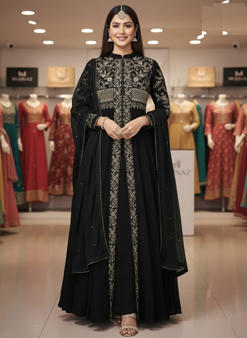 Radymade Jorjet Party Dress for You