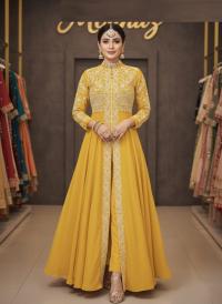 Radymade Jorjet Party Dress ⭐⭐⭐⭐