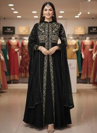 Radymade Jorjet Party Dress ⭐⭐⭐⭐