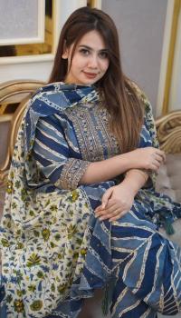 Radymade Three Piece ⭐⭐⭐⭐