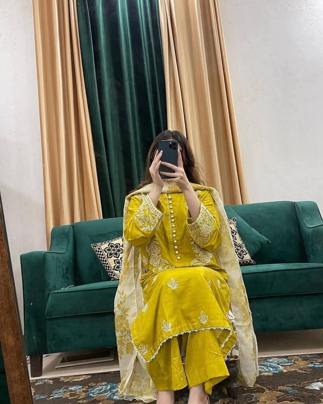 Radymade Three Piece-02