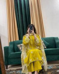 Radymade Three Piece