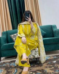 Radymade Three Piece