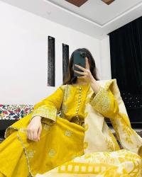 Radymade Three Piece