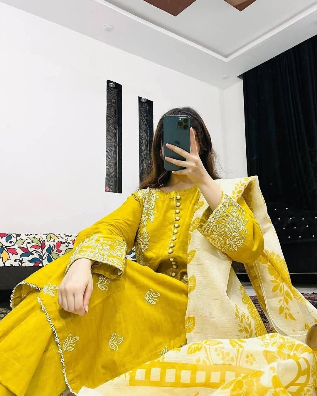 Radymade Three Piece-02