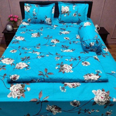 5 Pieces AC Katha Set