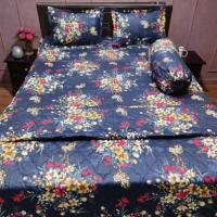 5 Pieces AC Katha Set