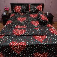 5 Pieces AC Katha Set