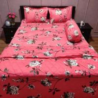 5 Pieces AC Katha Set