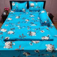5 Pieces AC Katha Set