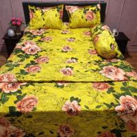 5 Pieces AC Katha Set