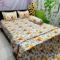 5 Pieces AC Katha Set