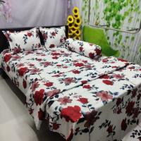 5 Pieces AC Katha Set
