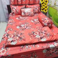 5 Pieces AC Katha Set
