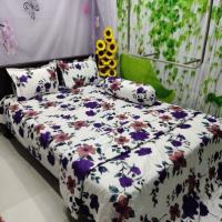 5 Pieces AC Katha Set