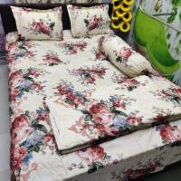 5 Pieces AC Katha Set