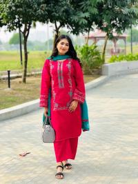 Radymade Three Piece ⭐⭐⭐⭐