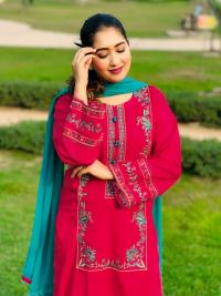 Radymade Three Piece ⭐⭐⭐⭐