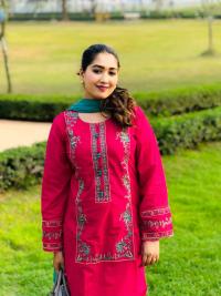 Radymade Three Piece ⭐⭐⭐⭐