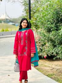 Radymade Three Piece ⭐⭐⭐⭐