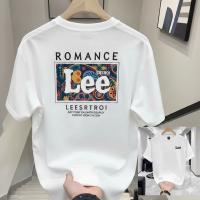 Premium Drop Shoulder T-Shirt ⭐⭐⭐⭐⭐