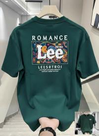 Premium Drop Shoulder T-Shirt ⭐⭐⭐⭐⭐