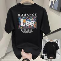 Premium Drop Shoulder T-Shirt ⭐⭐⭐⭐⭐