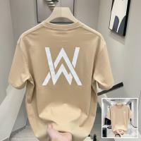 Premium Drop Shoulder T-Shirt ⭐⭐⭐⭐⭐