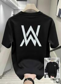 Premium Drop Shoulder T-Shirt ⭐⭐⭐⭐⭐