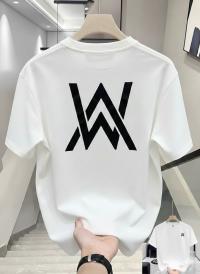 Premium Drop Shoulder T-Shirt ⭐⭐⭐⭐⭐