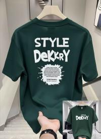 Premium Drop Shoulder T-Shirt ⭐⭐⭐⭐⭐