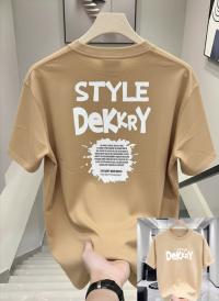 Premium Drop Shoulder T-Shirt ⭐⭐⭐⭐⭐