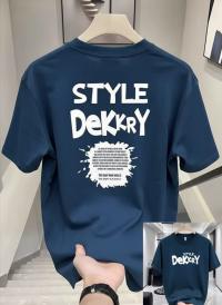 Premium Drop Shoulder T-Shirt ⭐⭐⭐⭐⭐