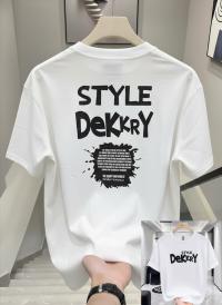 Premium Drop Shoulder T-Shirt ⭐⭐⭐⭐⭐