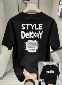 Premium Drop Shoulder T-Shirt ⭐⭐⭐⭐⭐