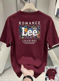 Premium Drop Shoulder T-Shirt ⭐⭐⭐⭐⭐