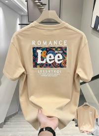 Premium Drop Shoulder T-Shirt ⭐⭐⭐⭐⭐