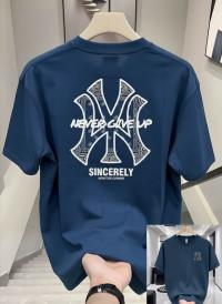 Premium Drop Shoulder T-Shirt ⭐⭐⭐⭐⭐