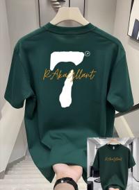 Premium Drop Shoulder T-Shirt ⭐⭐⭐⭐⭐