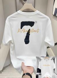 Premium Drop Shoulder T-Shirt ⭐⭐⭐⭐⭐