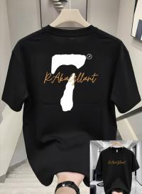 Premium Drop Shoulder T-Shirt ⭐⭐⭐⭐⭐