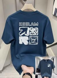 Premium Drop Shoulder T-Shirt ⭐⭐⭐⭐⭐