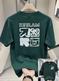 Premium Drop Shoulder T-Shirt ⭐⭐⭐⭐⭐